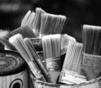 Paint_Brushes_5900.jpg